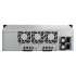QNAP TL-R1620Sdc QNAP TL-R1620Sdc
