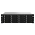 QNAP TL-R1620Sdc QNAP TL-R1620Sdc