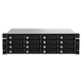 QNAP TL-R1620Sdc