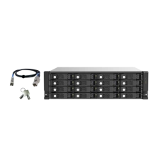 QNAP TL-R1620Sep-RP