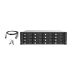 QNAP TL-R1620Sep-RP QNAP TL-R1620Sep-RP