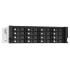 QNAP TL-R1620Sep-RP QNAP TL-R1620Sep-RP