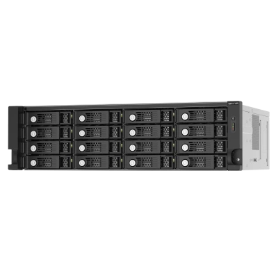 QNAP TL-R1620Sep-RP QNAP TL-R1620Sep-RP