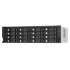 QNAP TL-R1620Sep-RP QNAP TL-R1620Sep-RP