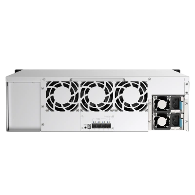QNAP TL-R1620Sep-RP QNAP TL-R1620Sep-RP