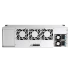 QNAP TL-R1620Sep-RP QNAP TL-R1620Sep-RP