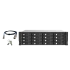 QNAP TL-R1620Sep-RP QNAP TL-R1620Sep-RP