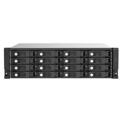 QNAP TL-R1620Sep-RP QNAP TL-R1620Sep-RP