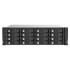 QNAP TL-R1620Sep-RP QNAP TL-R1620Sep-RP