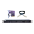 QNAP TL-R400S QNAP TL-R400S