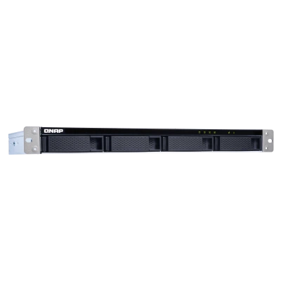QNAP TL-R400S QNAP TL-R400S