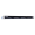 QNAP TL-R400S QNAP TL-R400S