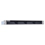 QNAP TL-R400S