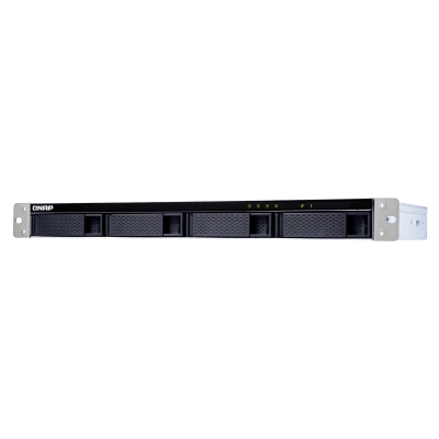 QNAP TL-R400S QNAP TL-R400S