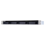 QNAP TL-R400S