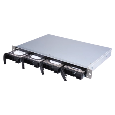 QNAP TL-R400S QNAP TL-R400S