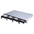 QNAP TL-R400S QNAP TL-R400S