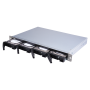 QNAP TL-R400S