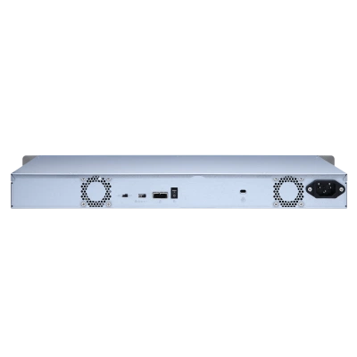 QNAP TL-R400S QNAP TL-R400S