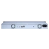 QNAP TL-R400S QNAP TL-R400S