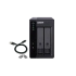 QNAP TR-002 QNAP TR-002