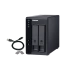 QNAP TR-002 QNAP TR-002