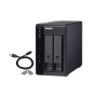 QNAP TR-002