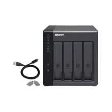 QNAP TR-004