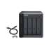 QNAP TR-004 QNAP TR-004