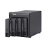 QNAP TR-004 QNAP TR-004