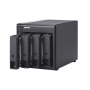 QNAP TR-004