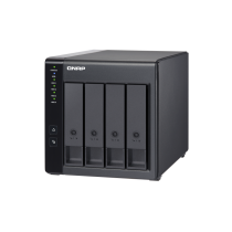 QNAP TR-004