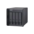 QNAP TR-004 QNAP TR-004