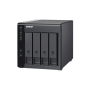 QNAP TR-004