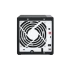 QNAP TR-004 QNAP TR-004
