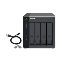 QNAP TR-004