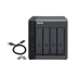 QNAP TR-004 QNAP TR-004