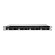 QNAP TR-004U