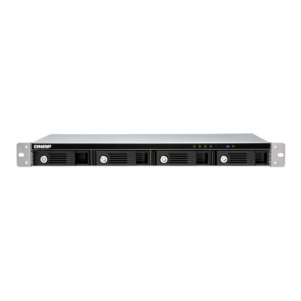 QNAP TR-004U