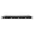 QNAP TR-004U QNAP TR-004U