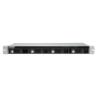 QNAP TR-004U