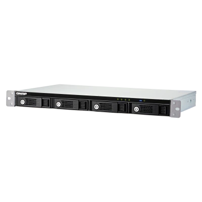 QNAP TR-004U QNAP TR-004U