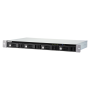 QNAP TR-004U