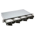 QNAP TR-004U QNAP TR-004U