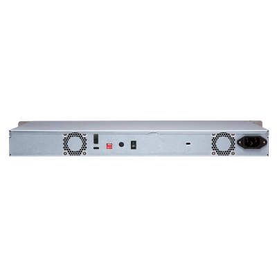 QNAP TR-004U QNAP TR-004U