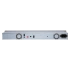 QNAP TR-004U QNAP TR-004U