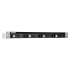 QNAP TR-004U QNAP TR-004U
