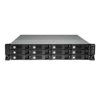 QNAP UX-1200U-RP