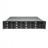 QNAP UX-1200U-RP QNAP UX-1200U-RP