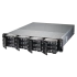 QNAP UX-1200U-RP QNAP UX-1200U-RP